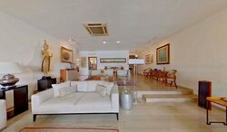 Astrid Meadows (D10), Condominium #459752701